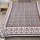 MULTI-COLOR__Quilt N Razai 