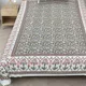 MULTI-COLOR__Quilt N Razai 