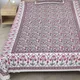 MULTI-COLOR__Quilt N Razai 