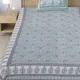 MULTI-COLOR__Quilt N Razai 