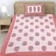 MAGENTA__Quilt N Razai 