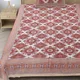 BRICK__Quilt N Razai 