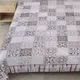 COFFEE__Quilt N Razai 