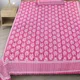PINK__Quilt N Razai 