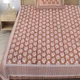FURNITURE__Quilt N Razai 