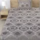 BROWNISH__Quilt N Razai 