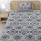 GREYISH__Quilt N Razai 