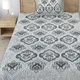 GREENISH__Quilt N Razai 
