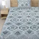 BLUISH__Quilt N Razai 