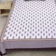 WINE__Quilt N Razai 