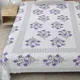 MULTI-COLOR__Quilt N Razai 
