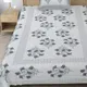 MULTI-COLOR__Quilt N Razai 