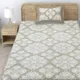 RUST__Quilt N Razai 