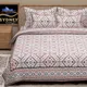 MULTI-COLOR__Quilt N Razai 