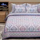 MULTI-COLOR__Quilt N Razai 