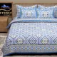MULTI-COLOR__Quilt N Razai 