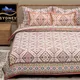 MULTI-COLOR__Quilt N Razai 