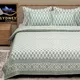 PISTA__Quilt N Razai 
