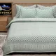 PISTA__Quilt N Razai 