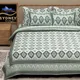 PISTA__Quilt N Razai 