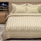 MUSTARD__Quilt N Razai 