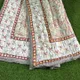 Multicolor__Jaipur Rajai Bazar