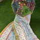Multicolor__Jaipur Rajai Bazar