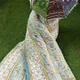 Multicolor__Jaipur Rajai Bazar