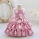 Pink__shubh bella