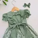 Green__shubh bella