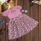 Pink__shubh bella