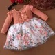 Peach__shubh bella
