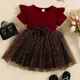 Maroon__shubh bella