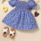 Blue__shubh bella