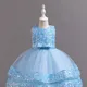 Blue__shubh bella