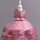 Pink__shubh bella