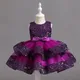 Purple__shubh bella