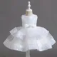 White__shubh bella