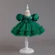 Green__shubh bella