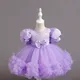 Purple__shubh bella