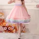 Peach__shubh bella