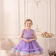 Purple__shubh bella