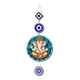 Ganesha__Vasu creation