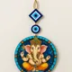Ganesha__Vasu creation