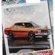 ORANGE__TOYRUSH