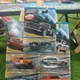 MULTI__TOYRUSH
