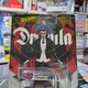 BLACK__TOYRUSH