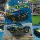 BLUE__TOYRUSH