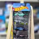 MULTICOLOR__TOYRUSH