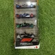 MULTICOLOR__TOYRUSH